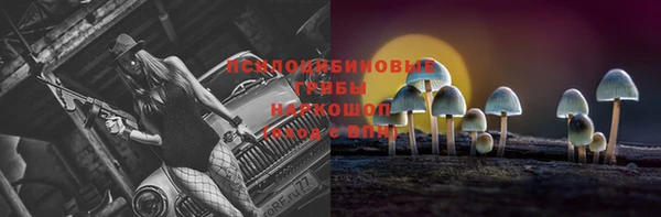 МДМА Абинск