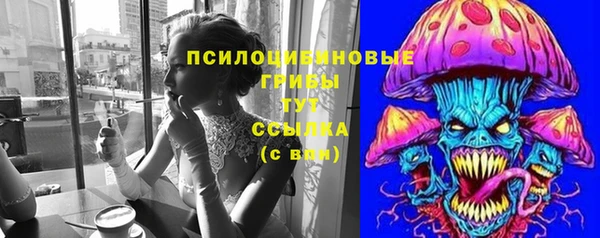 герыч Алзамай